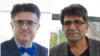 گفتگو با دو تحلیلگر مسائل ایران درباره فساد در ایران؛ فساد مقامات فرهنگ مردم را تهدید می‌کند