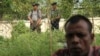 Mass Graves of Slain Hindus Found in Northern Myanmar