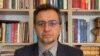 Məcid Araz: İslam Respublikasının Suriyadakı məğlubiyyəti çox böyükdür, propaqanda ilə üstünü örtə bilməz 