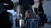 Syrian Victims of Chemical Weapons Attacks Look to Germany for Justice 