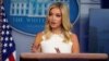 AP Fact Check: Trump Team's False Comfort on Schools, Virus 