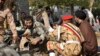 Iran Vows to Avenge Terror Attack as Confusion Mounts
