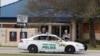 US Soldier Tests Negative for Ebola After Death at Texas Base