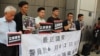 香港保安高官露面 警民互信似成難題 