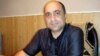 Hüquq müdafiəçisi ev dustaqlığına buraxılmayıb