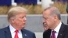 La Turquie ne renoncera pas à l'achat du système antimissiles russe S-400. 