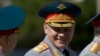 Россия и Иран расширяют военное сотрудничество