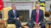 Frid: Evropljani žele američko vođstvo