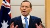 Progress, But No ‘Final Decision’ on Australian Immigration Deal