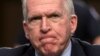 Trump Picking New Fight with US Intelligence Community