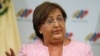 Venezuela: CNE pospone elecciones regionales