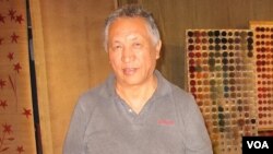 མཁར་རྡོ་སྐུ་ཕྲེང་བདུན་པ་བསྟན་འཛིན་ནོར་བུ་རིན་པོ་ཆེ།