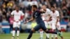 Classico dominical en Ligue 1: OM - PSG