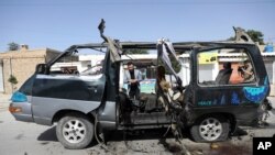 عکس: آرشیف