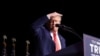 Comienza juicio que busca inhabilitar a Trump como candidato en Colorado