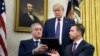 Migration Deal With US Meets Mixed Reactions in Guatemala