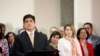 Costa Rica propone a organismos internacionales medidas para evitar desempleo por coronavirus 