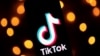 角力TikTok 北京有能力把美中科技戰打到底？