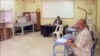 Turnout Still Low in Extended Egypt Vote