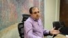 مدیر مسئول روزنامه شرق به خاطر انتشار نظرسنجی حجاب احضار شد