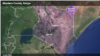 Militants Carjack Ambulance, Abduct Patient, Paramedics on Kenya-Somalia Border