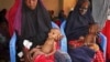 110 Meninggal di Somalia dalam 48 Jam akibat Kelaparan