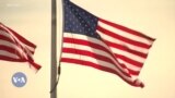kiritigɛsow do ye waati dantigɛlen latige Trump ka baarabila lanyinila