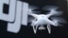 Mfano wa Drone za Russia zilizotunguliwa na jeshi la Ukraine