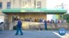 Manna House Gives Breakfast to Homeless, Underprivileged of Baltimore