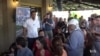 Minority Votes at Center of Congressional District Battle in Texas