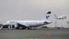 Iran Suggests It Will Limit Issuing of US Visas