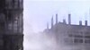 Syrian Deadline Passes, Violence Continues