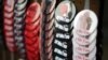 Le co-fondateur de Guess suspendu
