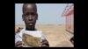Bringing Education to South Sudan, One Village at a Time