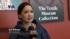 VOA Pop News: Livi Zheng, NY Comic Con dan Awang Kitchen (3)
