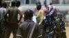 Soudan : Abyei aux mains de Khartoum