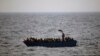 Au moins treize migrants sénégalais noyés dans le naufrage d'une pirogue au large du Maroc
