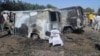 Boko Haram Adds Heat to Nigeria 2015 Vote