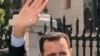 At Least 228 Ruling Syrian Baath Party Members Quit