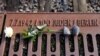 Violence Against Jews Rose Last Year in US, Germany