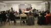 Cambodian-Americans Call on Paris Accord Signatories to ‘Restore Multi-Party Democracy’