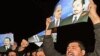 US: Hezbollah Dominance in Lebanon Would be 'Problematic'