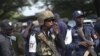 France and Germany Call for Their Citizens to Leave Ivory Coast