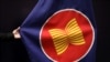 Myanmar: Kerikil Panas dalam Sepatu bagi ASEAN