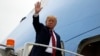 Eyeing Impeachment Inquiry, North Korea Pushes US on Denuclearization Deadline 