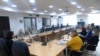 Spajanje odjela u Tužilaštvu BiH - bolja statistika ili rezultati protiv korupcije