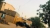 Neuf civils tués dans une nouvelle attaque djihadiste au Tchad