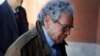 US Prosecutor: Drug Company Founder, Execs Exploited Patients to Sell Opioid