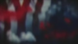 ۵۲ مستند