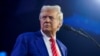 Equipo de transición de Trump planea la retirada inmediata de EEUU de la OMS, según un experto